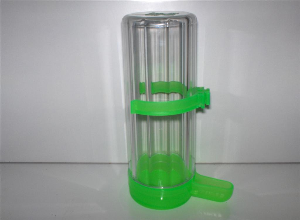 WATERER 17cmH (450CC) LOOSE (Jumbo) WATERER 17cmH (450CC) LOOSE (Jumbo)