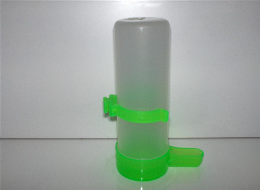 WATERER 52x145mm (145CC) LOOSE (Large) - Click Image to Close