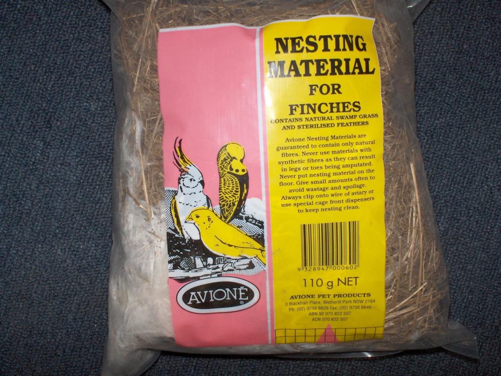 AVIONE SWAMP GRASS & FEATHERS 110G AVIONE SWAMP GRASS & FEATHERS 110G