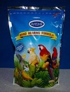 AVIONE 500G HAND REARING MIX AVIONE 500G HAND REARING MIX