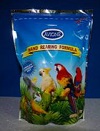 AVIONE 500G HAND REARING MIX