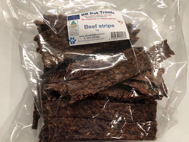 1kg beef Strips 100% AUSTRALIAN PRODUCTS 1kg beef Strips 100% AUSTRALIAN PRODUCTS