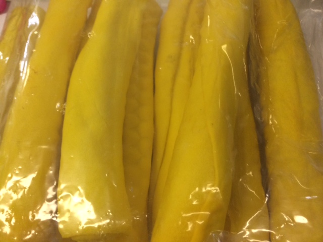 10PK LARGE CHICKEN RAWHIDE RETRIEVER 10PK LARGE CHICKEN RAWHIDE RETRIEVER