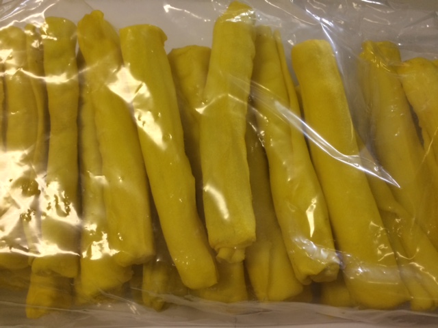 30PK SMALL RETRIEVERS CHICKEN RAWHIDE 30PK SMALL RETRIEVERS CHICKEN RAWHIDE