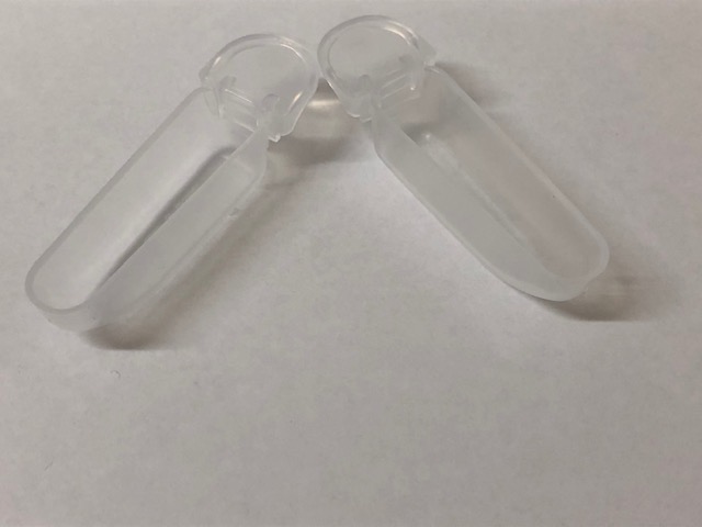 SMALL FINGER DRAW TREAT CUP 2PK SMALL FINGER DRAW TREAT CUP 2PK