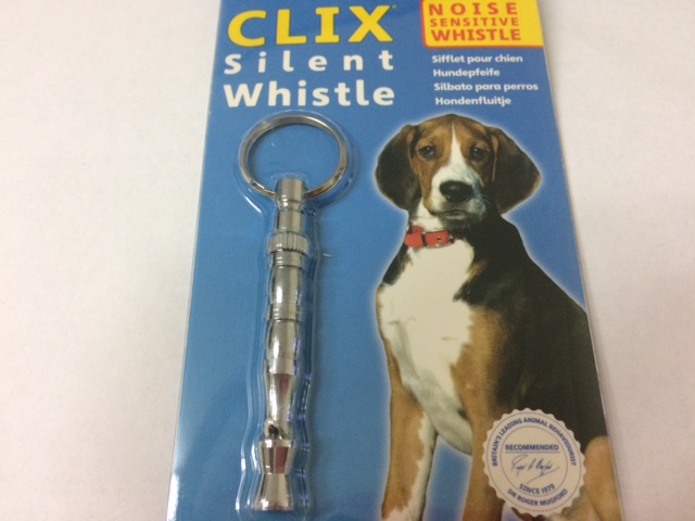 DOG TRAINING WHISTLE DOG TRAINING WHISTLE