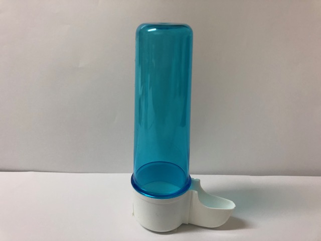 Long Beak drinker 100ml Long Beak drinker 100ml