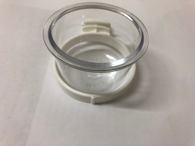 Bird Budgie soft food treat egg biscuit feeder cup Bird Budgie soft food treat egg biscuit feeder cup