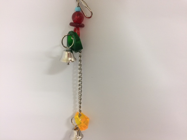Avione plastic dummy bird toy Avione plastic dummy bird toy