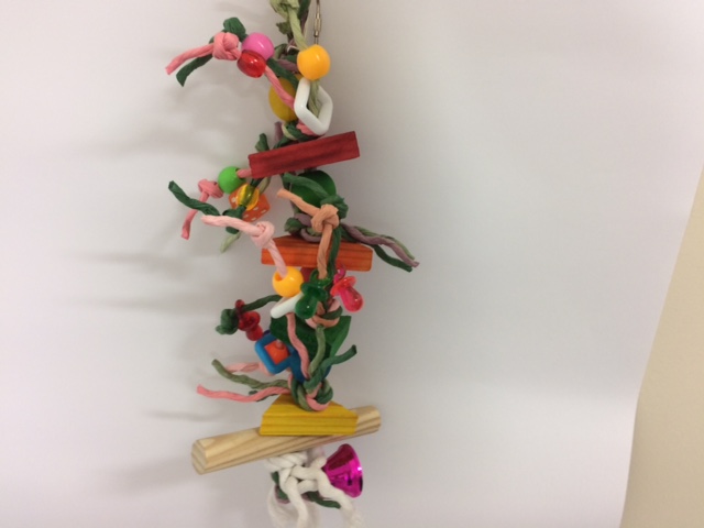 Avione bird crazy time wooden toy Avione bird crazy time wooden toy