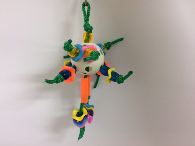 Avione Plastic Planet Play Toy Avione Plastic Planet Play Toy