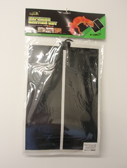 20W HEAT MAT 42CM x 28CM 20W HEAT MAT 42CM x 28CM