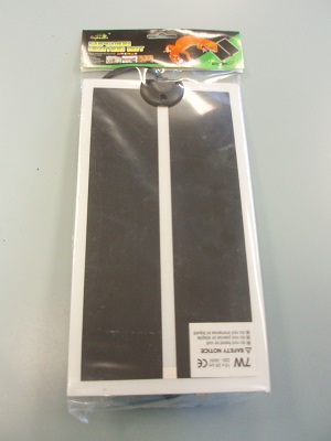 7W HEAT MAT 15CM x 28CM 7W HEAT MAT 15CM x 28CM