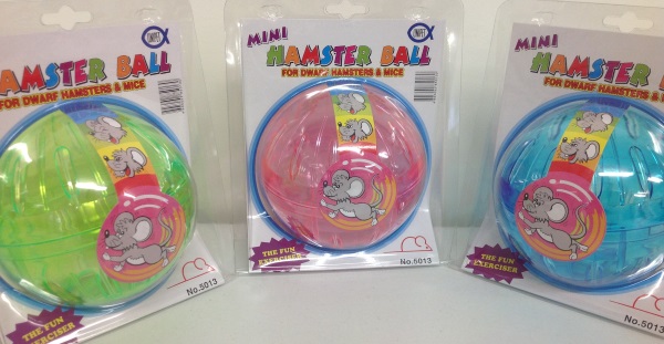 MINI MOUSE/MICE BALL MINI MOUSE/MICE BALL