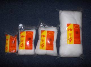 FILTER WOOL, 100g FILTER WOOL, 100g