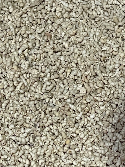 20kg Canunda Grit BULK 20kg Canunda Grit BULK
