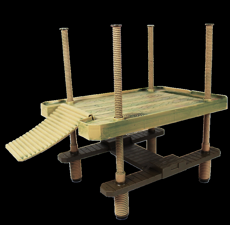 LARGE TURTLE PIER 41cm x 28cm w/SUCTION CUPS LARGE TURTLE PIER 41cm x 28cm w/SUCTION CUPS