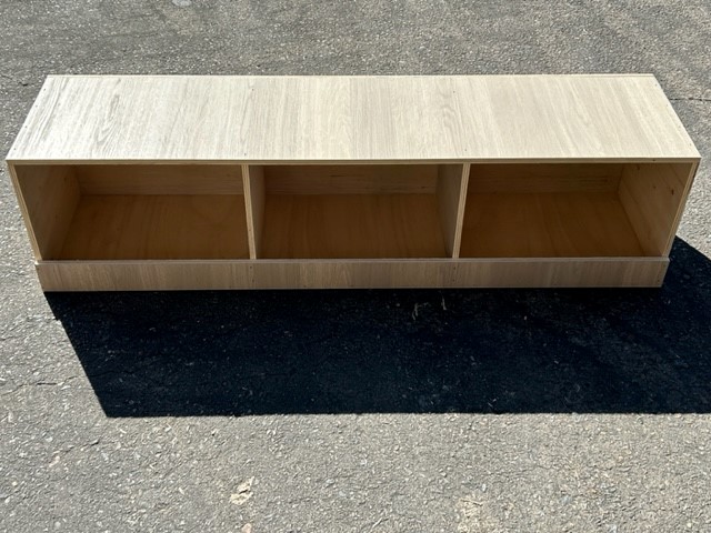 Poultry Ply Triple Laying box Poultry Ply Triple Laying box